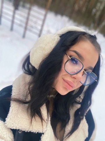 Анкета проститутки Марина, Вуктыл, 24 года, №268964