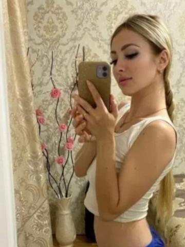 Анкета проститутки Евлалия, Вуктыл, 27 лет, №268285